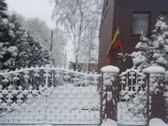 .Kaina derinama. . Parduodamas miesto centre - nuotraukos Nr. 5