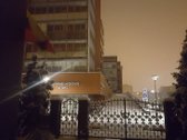 .Kaina derinama. . Parduodamas miesto centre - nuotraukos Nr. 6