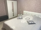 2 kamb. butas Vilniuje Šnipiškėse Kalvarijų - nuotraukos Nr. 2