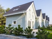 Parduodamas gerai įrengtas, puikaus | Skelbiu.lt Parduodamas gerai įrengtas, puikaus