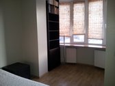 Kaina 600 Eur. Įsikelti galima nuo rugsėjo - nuotraukos Nr. 8