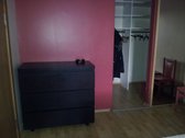 Kaina 600 Eur. Įsikelti galima nuo rugsėjo - nuotraukos Nr. 9