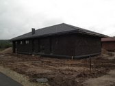 Itin vaizdingoje vietoje, gamtos apsuptyje, | Skelbiu.lt Itin vaizdingoje vietoje, gamtos apsuptyje,