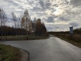 Išskirtinis Sklypas Gamtos Apsuptyje – 5 Km - nuotraukos Nr. 3