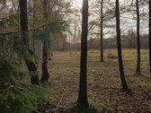 Išskirtinis Sklypas Gamtos Apsuptyje – 5 Km - nuotraukos Nr. 12