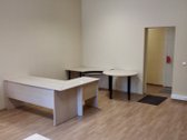 Patalpos gražioje ramioje vietoje yra - nuotraukos Nr. 8