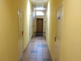 Patalpos gražioje ramioje vietoje yra - nuotraukos Nr. 3