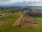 Klaipėdos r., Šlapšilės k. Viksvų gatvėje, 15 - nuotraukos Nr. 4
