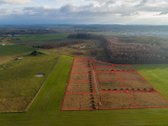 Klaipėdos r., Šlapšilės k. Viksvų gatvėje, 15 - nuotraukos Nr. 3
