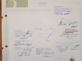 Atliktas kaimo plėtros žemėtvarkos projektas. - nuotraukos Nr. 3