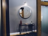 Pačiame senamiesčio centre išnuomojamas - nuotraukos Nr. 3