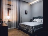 Pačiame senamiesčio centre išnuomojamas - nuotraukos Nr. 9