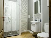 Pačiame senamiesčio centre išnuomojamas - nuotraukos Nr. 10
