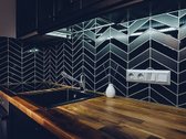 Pačiame senamiesčio centre išnuomojamas - nuotraukos Nr. 8