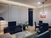 Pačiame senamiesčio centre išnuomojamas - nuotraukos Nr. 6