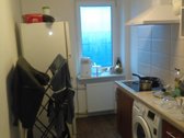 Išnuomuojamas 1 kambario butas Šilainiuose - nuotraukos Nr. 2