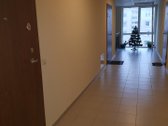 1 kambario butas, 29 kv. Naujoji Vilnia, - nuotraukos Nr. 9