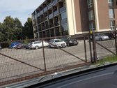 1 kambario butas, 29 kv. Naujoji Vilnia, - nuotraukos Nr. 10