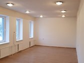 Nuomojamos administracinės paskirties - nuotraukos Nr. 4