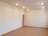 Nuomojamos administracinės paskirties - nuotraukos Nr. 5
