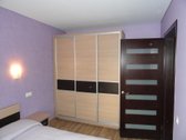 Išuomuojamas Butas Kauno Centre, Vytauto Pr. - nuotraukos Nr. 5