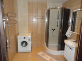 Išuomuojamas Butas Kauno Centre, Vytauto Pr. - nuotraukos Nr. 8