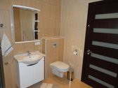 Išuomuojamas Butas Kauno Centre, Vytauto Pr. - nuotraukos Nr. 7