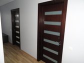 Išuomuojamas Butas Kauno Centre, Vytauto Pr. - nuotraukos Nr. 6