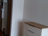 Išnuomojamas nedidelis 1 kambario butas - nuotraukos Nr. 4