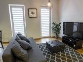 Modernūs vieno miegamojo apartamentai yra | Skelbiu.lt Modernūs vieno miegamojo apartamentai yra