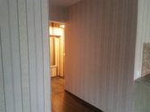 Plastikiniai langai, įstiklintas balkonas. - nuotraukos Nr. 5