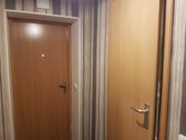 Plastikiniai langai, įstiklintas balkonas. - nuotraukos Nr. 13