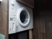 Plastikiniai langai, įstiklintas balkonas. - nuotraukos Nr. 16