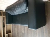 Plastikiniai langai, įstiklintas balkonas. - nuotraukos Nr. 17