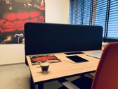 Zappa Square  workspace library  residence - nuotraukos Nr. 20