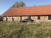 Parduodama sodyba vaizdingoje vietoje, 8 - nuotraukos Nr. 3 | Skelbiu.lt Parduodama sodyba vaizdingoje vietoje, 8 - nuotraukos Nr. 3