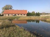 Parduodama sodyba vaizdingoje vietoje, 8 | Skelbiu.lt Parduodama sodyba vaizdingoje vietoje, 8