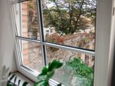 Kambarys triju kambariu bute (Vienam Zmogui). - nuotraukos Nr. 5