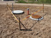 Santarvės g. pušelių apsuptyje planuojame - nuotraukos Nr. 8