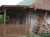 Nuostabi sodybvietė Anykščių rajone: 5 ha | Skelbiu.lt Nuostabi sodybvietė Anykščių rajone: 5 ha