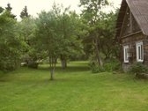 Nuostabi sodybvietė Anykščių rajone: 5 ha - nuotraukos Nr. 2 | Skelbiu.lt Nuostabi sodybvietė Anykščių rajone: 5 ha - nuotraukos Nr. 2