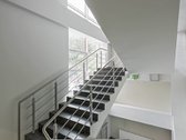 Išnuomojamas, 17,93 m2 ploto, vieno kabineto - nuotraukos Nr. 6