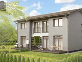 Sparčiai besivystančiame, prestižiniame - nuotraukos Nr. 2 | Skelbiu.lt Sparčiai besivystančiame, prestižiniame - nuotraukos Nr. 2