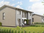 Sparčiai besivystančiame, prestižiniame - nuotraukos Nr. 3 | Skelbiu.lt Sparčiai besivystančiame, prestižiniame - nuotraukos Nr. 3