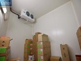 Nuomojamas sandėlis su biuru, Žirnių g. 26f, - nuotraukos Nr. 11