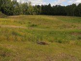 Parduodami 5 namų valdos sklypai po 15arų. - nuotraukos Nr. 26