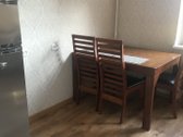 Prie p/c Molas Varpų gatvėje 1- no kambario - nuotraukos Nr. 5