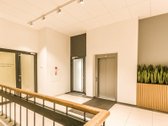 Palangos 4 verslo centras įsikūręs pačiame - nuotraukos Nr. 7