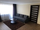 Savininkai išnuomojama jaukų ir naujai