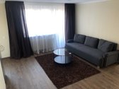 Savininkai išnuomojama jaukų ir naujai - nuotraukos Nr. 7